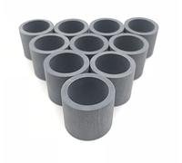 Accessoires d'imprimante compatibles avec Rouleau de ramassage de Cassette 10PCX FL2-1046-000 Compatible avec Canon MF3110 MF3220 MF3228 MF3240 MF3250 MF5530 MF5550 MF5630 MF5650 MF5730 MF5750