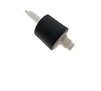 Accessoires d'imprimante compatibles avec Rouleau de récupération de Papier JC73-00018A Compatible avec Samsung ML1210 1220 1430 ML-5100 ML-4500 550 555P 808