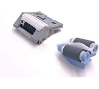 Accessoires d'imprimante compatibles avec Rouleau de séparation de Rouleau de ramassage B5L24-67904 pour imprimante HP Compatible avec Laserjet M552 M553 M577
