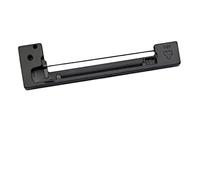 Accessoires d'imprimante compatibles avec Ruban ERC09 ERC-09 Compatible avec Epson M160 161 180 181 182 183 185 190 191 192 195 150 163 164 EPC-09 80 22 HX 20 40 P-40