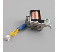 Accessoires d'imprimante compatibles avec Solénoïde Manuel RM1-6790 Compatible avec HP Color Laserjet CP5225 CP5520 CP5525 CP5525n CP5525dn 700 M750n M775 5225 5520 5525 750 775