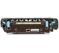 Accessoires d'imprimante compatibles avec Unité de Fusion Compatible avec Les encres et Toners - Nouvelle Construction, Remplacement pour Compatible avec HP RG5-6493, Fonctionne avec : série 4600