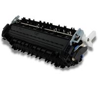 Accessoires d'imprimante compatibles avec Unité de fusion D005WR001 compatible avec Brother HL-L5000D L5100DN L5200DW L5200DWT DCP-L5500 DCP-L5600 L5650 L6600 MFC-L5500 MFC-L5600 L5700DW L5800DW 5850D