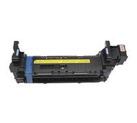 Accessoires d'imprimante compatibles avec Unité de Fusion Originale Compatible avec HP M607 M608 M609 M631 M632 M633 Kit de Maintenance de Fusion L0H25A L0H24A J8J70-67904