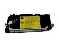 Accessoires d'imprimante compatibles avec Unité de tête Laser Compatible avec HP LaserJet 1010 1012 1015 3020 3030 3015 RM1-0171 RM1-0624-000 RM1-0171-000CN