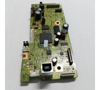 Accessoires d'imprimante Conseil d'accueil Original de la Carte mère for l'imprimante Epson L365 L385