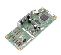 Accessoires d'imprimante Conseil Principal CA58Main for Epson Me1110 ME 1100 Panneau logique de l'imprimante pièces d'imprimante