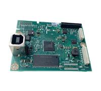 Accessoires d'imprimante Conseil Principal du Tableau Principal for HP LJ Pro MFP M28A W2G55-60001 W2G54-60001