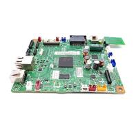 Accessoires d'imprimante Conseil Principal USB Board d'interface réseau B57U184-2 LT2712 for frère MFC-J3720