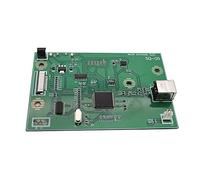 【Accessoires d'imprimante】 Copier la Nouvelle Carte de Formateur RM1-3126 pour Compatible Canon LBP2900 LBP2900+ 2900 2900 Plus Carte mère Carte mère Carte mère RM1-3078 RM1-3079 (Couleur : LBP2900pl