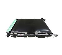 【Accessoires d'imprimante】 Courroie de Transfert BU-100 ompatible avec Brother HL-4040CN HL-4040CDN HL-4050CDN HL-4070CDW 4040 4050 4070 HL4040 HL4050 HL4070