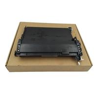 Accessoires d'imprimante Courroie de Transfert Compatible avec Samsung Xpress SL C430 C432 C433 C435 C436 C480C482 C483 C485 C486 C480FW C410W JC96-06292A