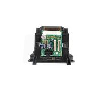 Accessoires d'imprimante CR280A 4- Imprimante imprimante imprimante imprimante imprimante for Hp Photosmart 6510 6515 6520 6525 E-tout-en-un B211 B211A