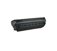 Accessoires d'imprimante CRG-104 FX-9 FX-10 Cartouche de Toner for Canon Faxphone L90 L100 L120 Imageclass D480 MF4120 MF4130 MF4150 MF4150C MF4270 LBP2900