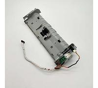 {Accessoires d'imprimante} Distributeur de documents ADF compatible avec Samsung 3400 3401 3405 3406 4521HS