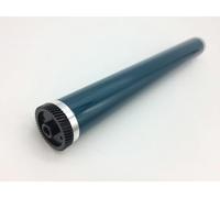 Accessoires d'imprimante dix PCS OPC Tambour for ricoh AF1013 AF1515 AF1250 MP171 MP175 MP161 MP201