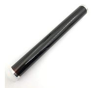Accessoires d'imprimante DK-1150 Tambour pour Kyocera P2040 P2235 P2335 M2040 M2135 M2235 M2540 M2635 M2640 M2735 M2835