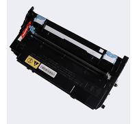 Accessoires d'imprimante DK1160 DK-1160 Unité de Batterie for Kyocera P2235DN P2235 P2040DN P2040 M2135DN M2135 M2040DN M2040 M2540DN M2540