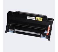 Accessoires d'imprimante DK1170 DK-1170 Unité de Batterie for Kyocera P2235DN P2235 P2040DN P2040 M2135DN M2135 M2040DN M2040 M2540DN M2540