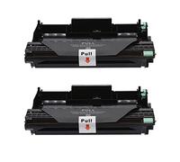 Accessoires d'imprimante DR-2215 Compatible Cartouche de Toner de Remplacement pour Brother DR-2215 pour Brother HL-2220 2230 2240D 2240R 2250DN 2250DNR 2270DW 2280DW MFC-7360N 7460DN 7860DW 7470 Pri