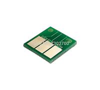 Accessoires d'imprimante DR311 DR-311 DR 311 KCMY Puce d'unité de Tambour pour Konica Minolta Bizhub C220 C280 C360 C7722 C7728 Aficio MD-D400 D401 réinitialisation de l'imprimante
