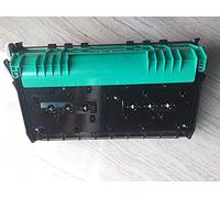 【Accessoires d'imprimante】 Duplexeinheit Duplex OfficeJet Pro Compatible avec les pièces d'imprimante Hp x45 1DW X476DW X551DW X576DW CN598-67004
