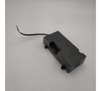 Accessoires d'imprimante E3E01-60132 PowerSupply for HP Pro 7740 8710 8717 8720 8730 8740 8210 Pièces d'imprimante imprimante