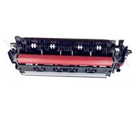 Accessoires d'imprimante Élément d'assemblage de Fixation Fuser Fuser for frère DCP-9020CDW CDN-9330 9340 MFC-9130 MFC-9140 MFC-9330 MFC-9340 Imprimante (Color : 220V)