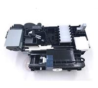 Accessoires d'imprimante Ensemble de Pompe à Encre d'origine pour imprimante Epson SureColor F6000 F6070 F7070 F6200 F6270