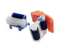 Accessoires d'imprimante Ensembles de Rouleaux de ramassage pour imprimante HP M607 M608 M609 M631 M632 M633 M652 M653 M681 M682 RM2-1275 RM2-6772 J8J70-67904