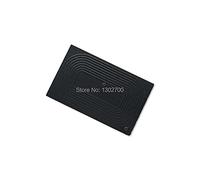 Accessoires d'imprimante EUR TK-8335 TK8335 TK 8335 TK-8335K TK-8335C TK-8335M TK-8335Y Cartouche De Toner Puce pour Kyocera TASKalfa 3252ci 3252 ci Reset