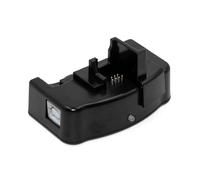 【Accessoires d'imprimante】 Europe 603 603xl Chip Resetter Compatible avec Epson XP-2100 XP-2105 XP-3100 XP-3105 XP-4100 XP-4105 WF-2810 WF-2830 WF-2835 WF-2850 Imprimante