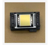 Accessoires d'imprimante F1080-A1 Original for Éco Imprimante à solvant Dx10 dx11 Tête d'impression XP600 (Color : 3X2MM)