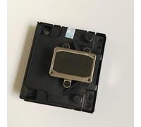 Accessoires d'imprimante F181010 Tête d'impression d'impression for Epson TX115 TX117 TX100 TX110 TX105 TX130 TX120 TX210 TX219 TX200 TX300 Buse d'imprimante