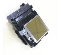 Accessoires d'imprimante F192040 TX800 Tête d'impression for Epson Stylus Photo TX800 TX820 99% Nouvelle tête d'impression Originale