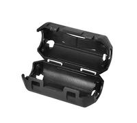 【Accessoires d'imprimante】 Filtres à filament 1,75 for imprimante 3D, blocs de nettoyage, poussière de cheveux, débris plastiques, compatibles avec les extrudeuses à entraînement direct et Bowden