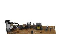 Accessoires d'imprimante FK2-6047 FK2-6048 FK2-6049 Carte d'alimentation pour pièces d'imprimante Canon FAX-L140 FAX-L160 L140 L160 (Color : 220V)