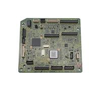 Accessoires d'imprimante FM0-3913 contrôleur CC PCB Assy pour Canon MF8230cn MF8280cw MF8250cn MF8240cw MF8210 8210 8230 8240 8250 8280 Carte de Commande CC