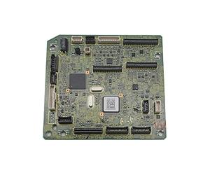Accessoires d'imprimante FM0-3913 contrôleur CC PCB Assy pour Canon MF8230cn MF8280cw MF8250cn MF8240cw MF8210 8210 8230 8240 8250 8280 Carte de Commande CC
