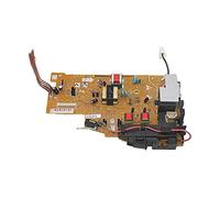 Accessoires d'imprimante FM3-4359 FM3-4360 HVT PCB Assy pour FAX-L140 FAX-L160 L140 L160 pièces d'imprimante de Carte d'alimentation Haute Tension