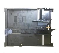 Accessoires d'imprimante for Epson L655 / L650 / L605 / L600 Accessoires d'imprimante de Plateau inférieure Pièces d'imprimante