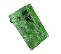Accessoires d'imprimante for Epson L805 T50 Board de la Carte mère de la Carte mère Principale Board de la Carte mère modifiée for Epson L805 for UV Imprimante à Plat (Color : L805)