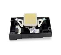 Accessoires d'imprimante for Epson R1390 tête d'impression Originale for Epson R270 R260 R265 R1390 R390 R380 R360 RX590 G850 D870 RX580 RX585 RX560 tête d'impression