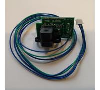 Accessoires d'imprimante For imprimante à jet d'encre Roland SP540 SP540V Encodeur Capteur Encoder Reader Raster Reader (Color : 2 pieces)