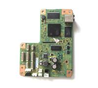 Accessoires d'imprimante for la Carte mère du Tableau Principal L800 for la Mise à Jour de l'imprimante Epson L800 T50 P50 R290 R280 R330 à L800 (Color : L800)