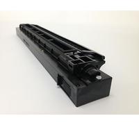 Accessoires d'imprimante for Ricoh Aficio 1015 1018 2015 2018 MP2000 MP1600 MP2500 Débardeur de photoconducteur Tank Tank B039-3170 (Color : OEM Original)