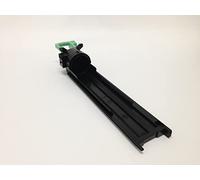 Accessoires d'imprimante for Ricoh Aficio 1022 2022 1027 2027 Mp3350 2550 3352 2852 Unité d'alimentation de Toner Hopper A267-3501