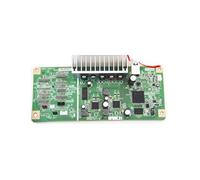 Accessoires d'imprimante For Uv Formatter Board Logic Board for Epson 1390 R1390 L1800 (Color : 1390 new model)