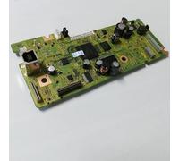 Accessoires d'imprimante Formatter Assy PCA Panneau Principal de la Carte de Formulation for Epson L365 L385 Imprimante