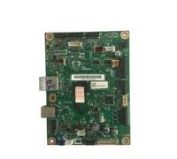 【Accessoires d'imprimante】 Formatter Logic Main Board PCA Assy Carte Mère Compatible avec Brother DCP-L2550DW MFC-L2710DW L2730DW L2750DW HL-L2370DW (Color : L2730DW)
